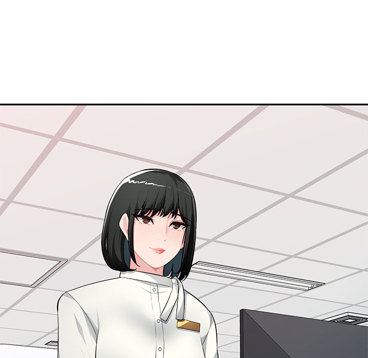 Boss Around Chapter 16 image 32