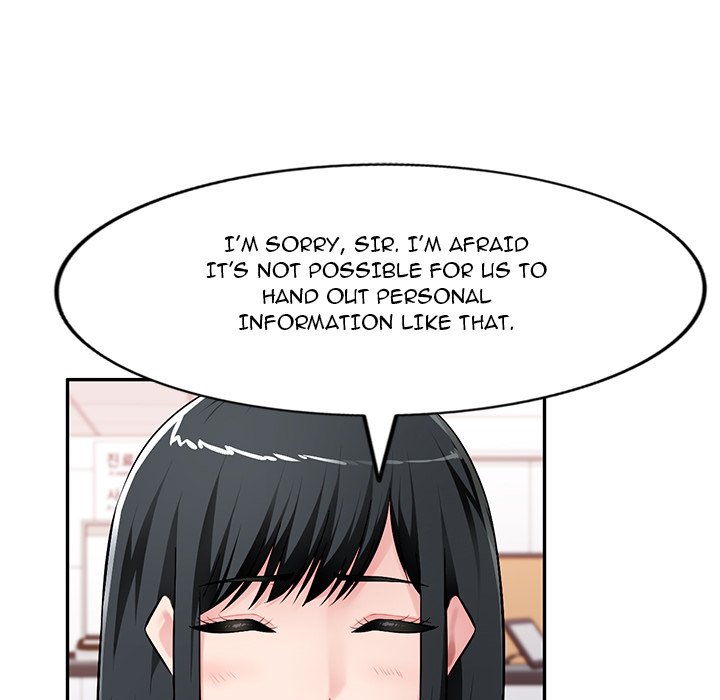Boss Around Chapter 16 image 38