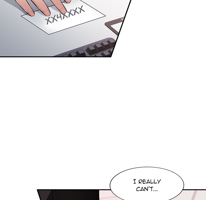 Boss Around Chapter 16 image 43