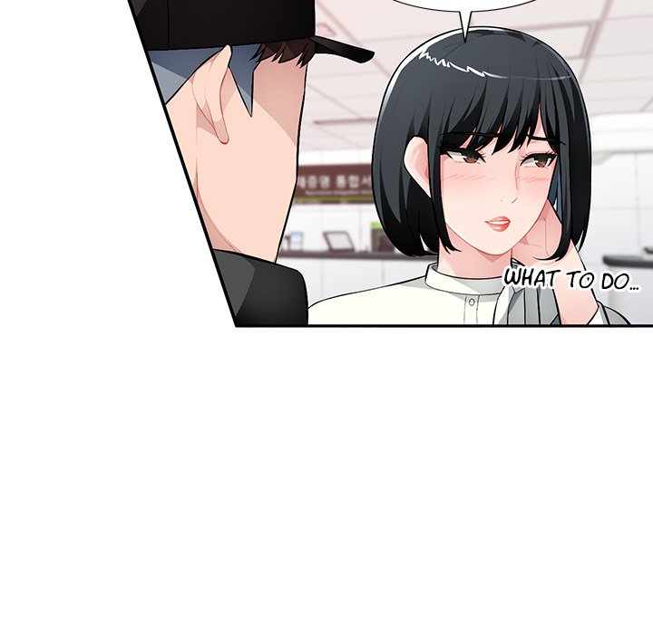 Boss Around Chapter 16 image 44