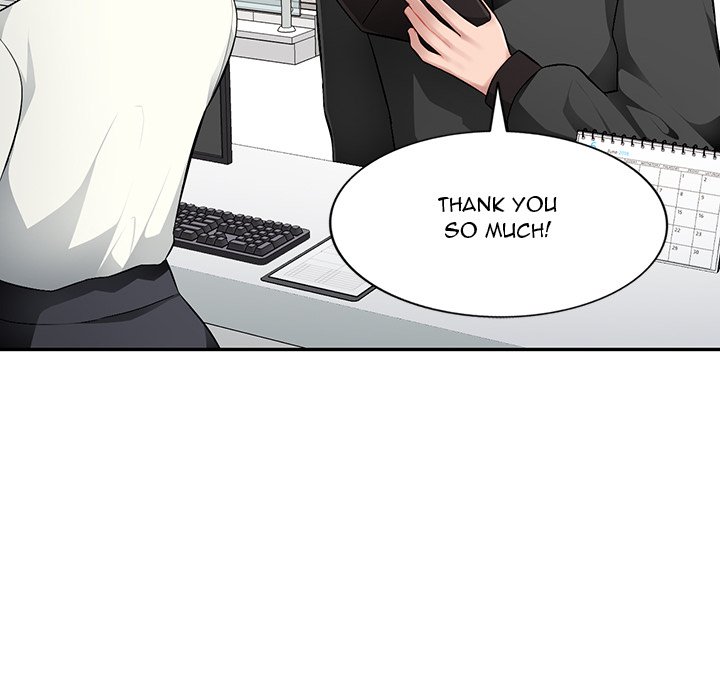 Boss Around Chapter 16 image 46