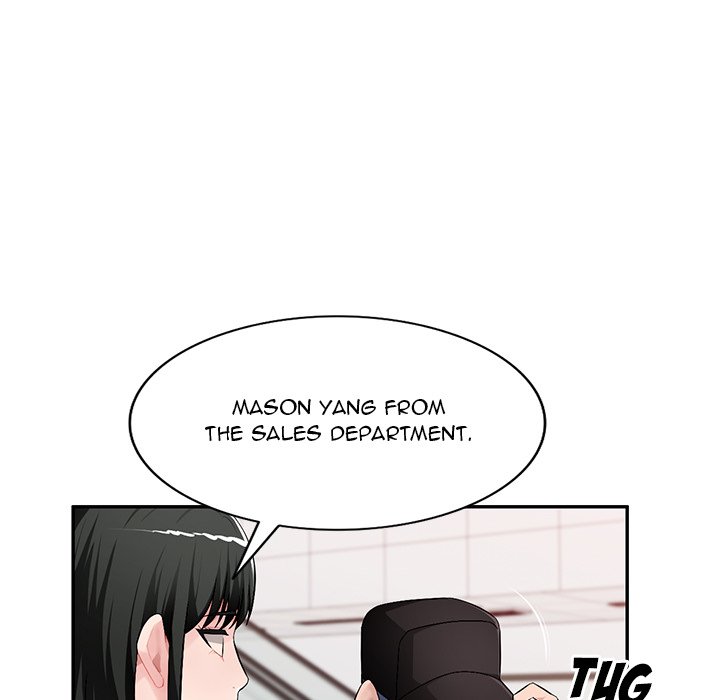 Boss Around Chapter 16 image 49