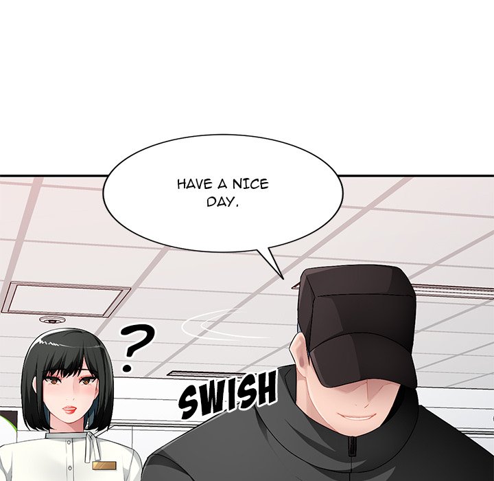 Boss Around Chapter 16 image 51