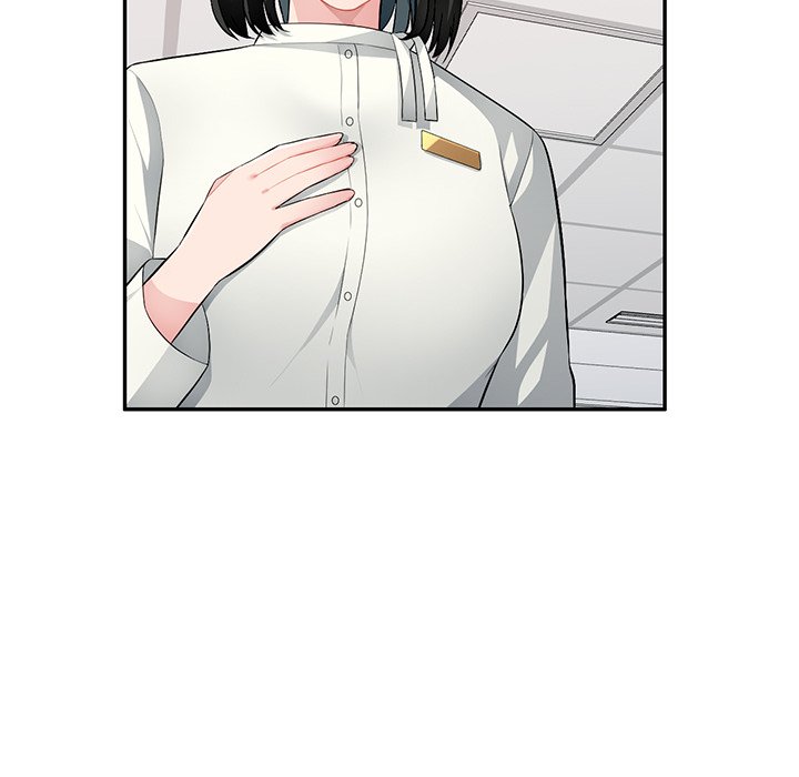 Boss Around Chapter 16 image 54