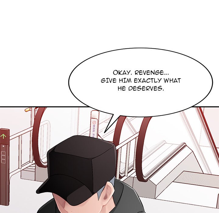 Boss Around Chapter 16 image 55