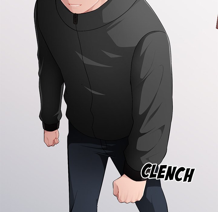 Boss Around Chapter 16 image 56