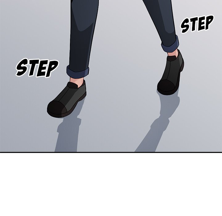 Boss Around Chapter 16 image 57