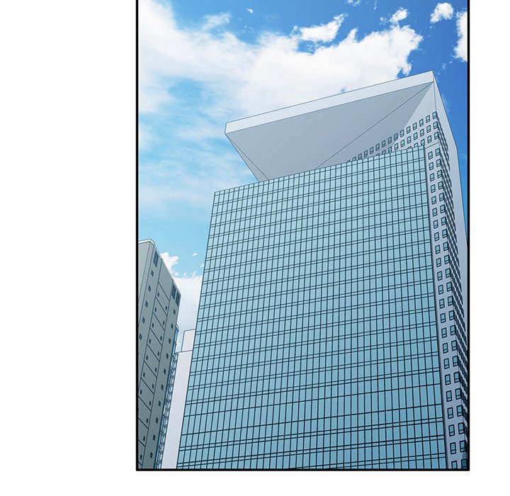 Boss Around Chapter 16 image 60