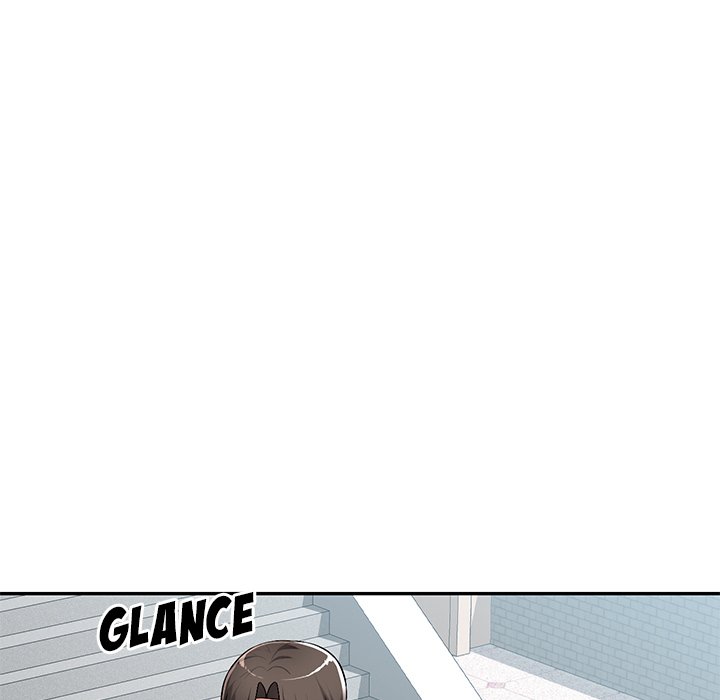 Boss Around Chapter 16 image 61