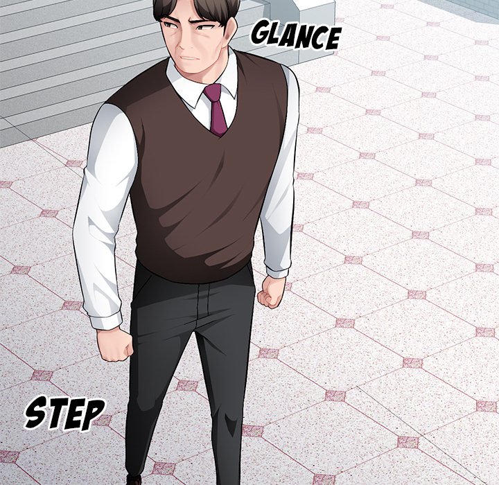 Boss Around Chapter 16 image 62