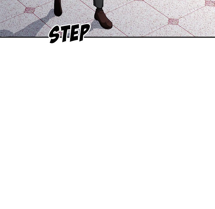 Boss Around Chapter 16 image 63