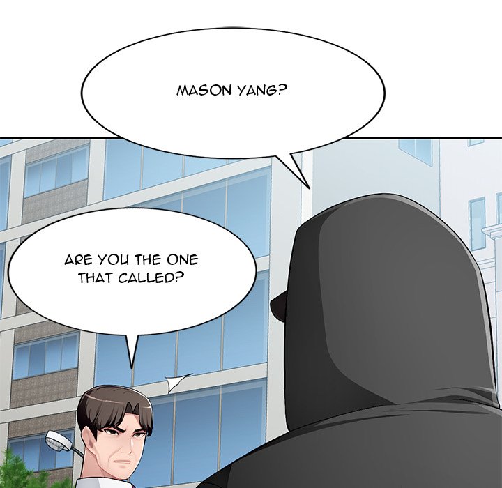 Boss Around Chapter 16 image 64