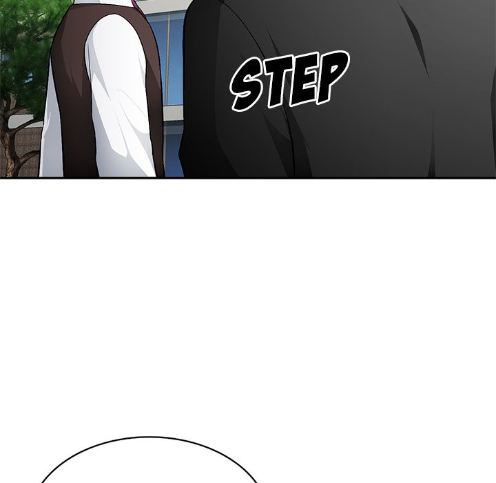 Boss Around Chapter 16 image 65