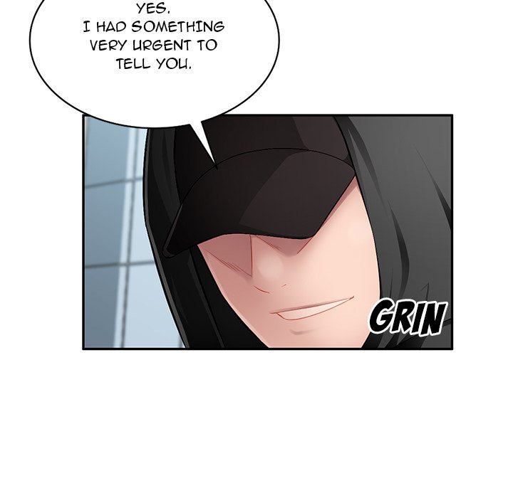 Boss Around Chapter 16 image 66