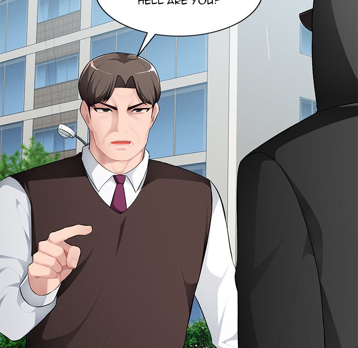 Boss Around Chapter 16 image 68