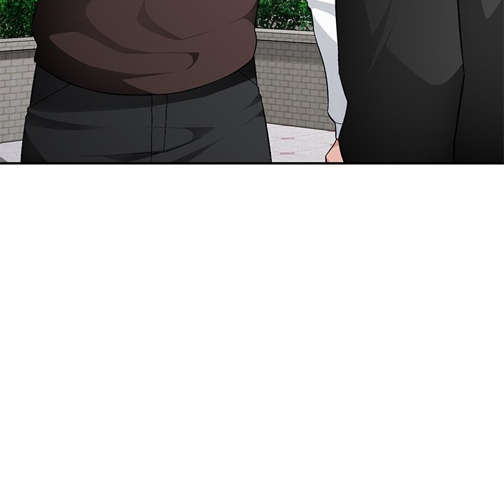 Boss Around Chapter 16 image 69