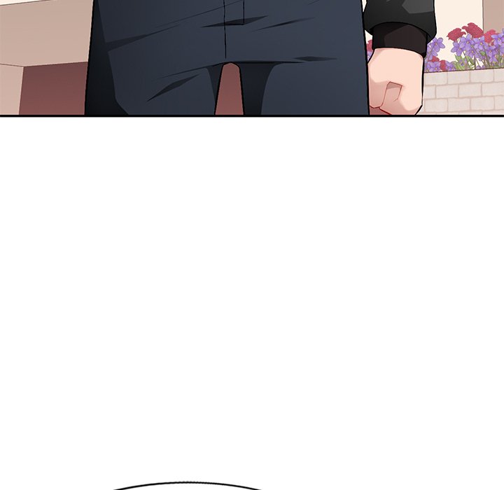 Boss Around Chapter 16 image 72