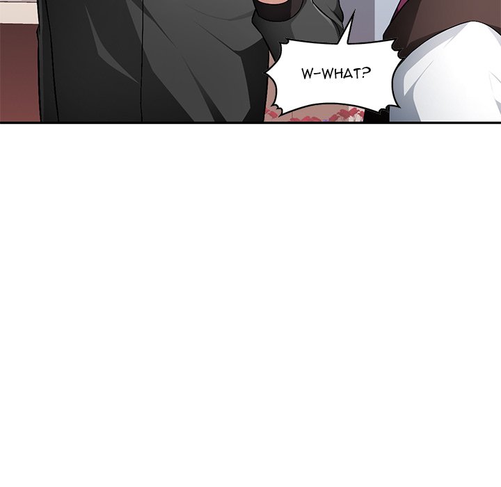 Boss Around Chapter 16 image 74