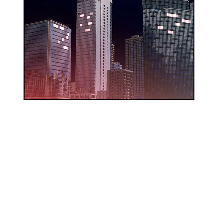 Boss Around Chapter 16 image 76