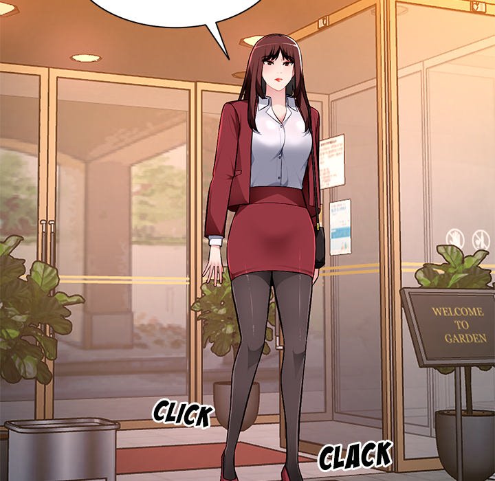 Boss Around Chapter 16 image 78