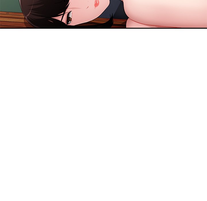 Boss Around Chapter 16 image 7
