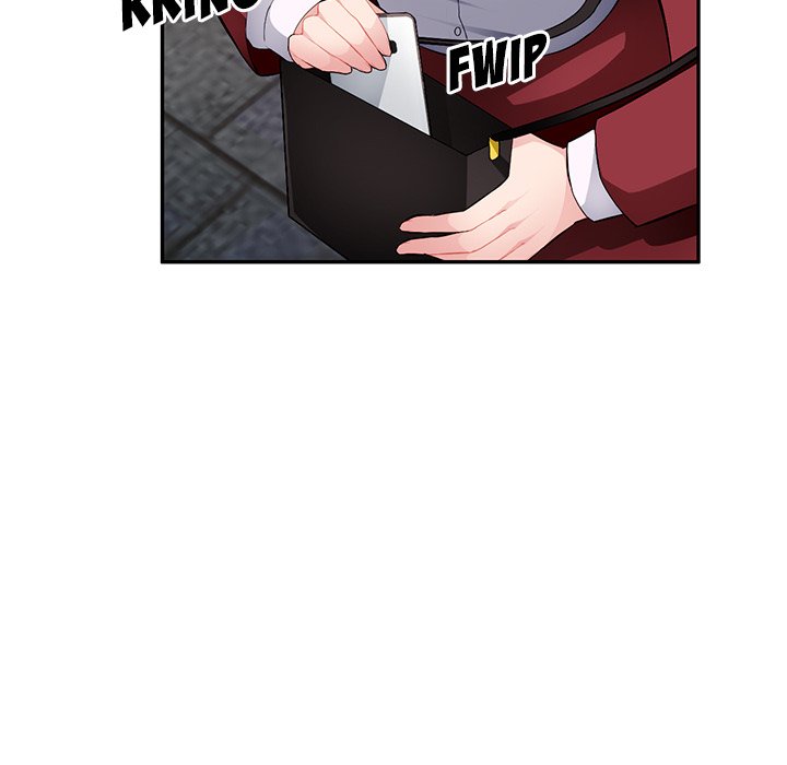 Boss Around Chapter 16 image 81
