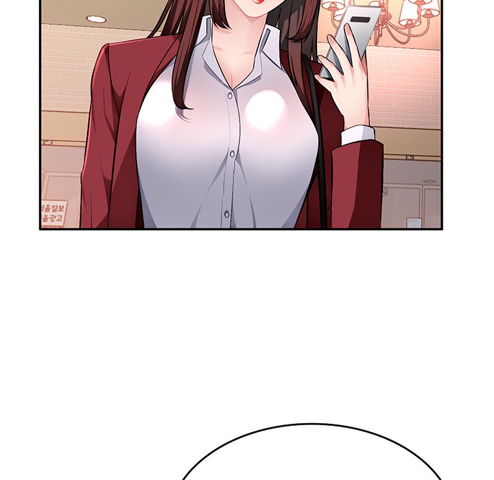 Boss Around Chapter 16 image 83