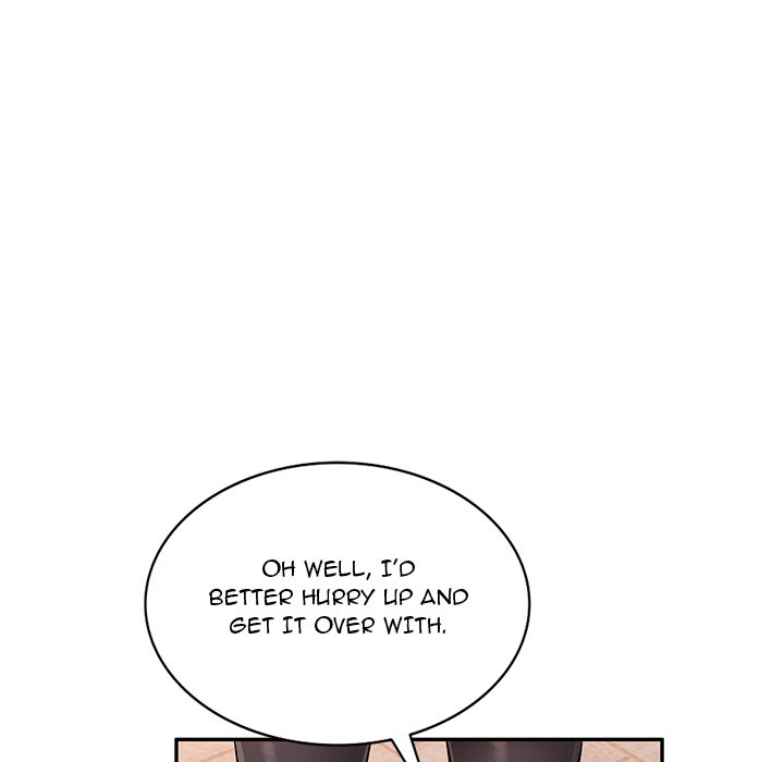 Boss Around Chapter 16 image 86