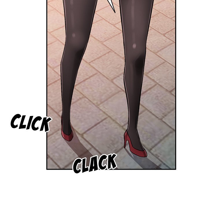 Boss Around Chapter 16 image 87