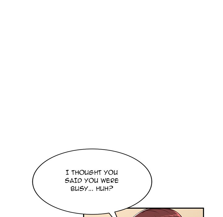 Boss Around Chapter 16 image 94