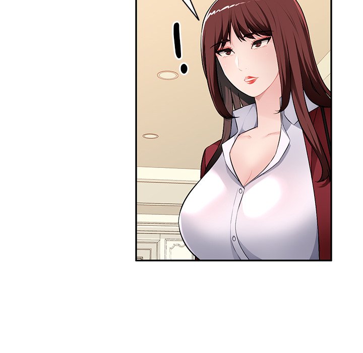 Boss Around Chapter 16 image 95