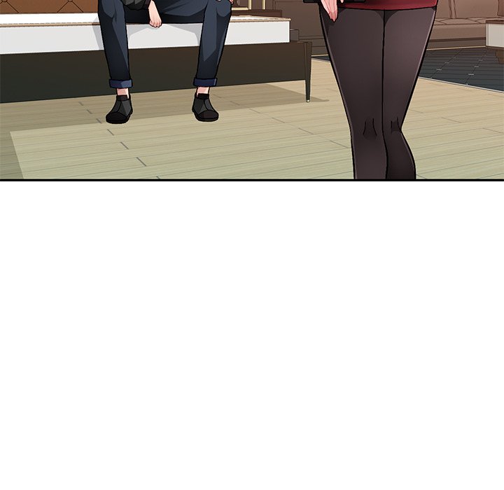 Boss Around Chapter 16 image 97