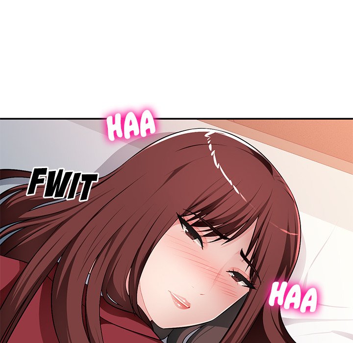 Boss Around Chapter 17 image 99