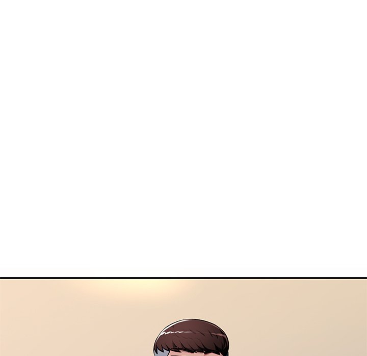 Boss Around Chapter 17 image 101