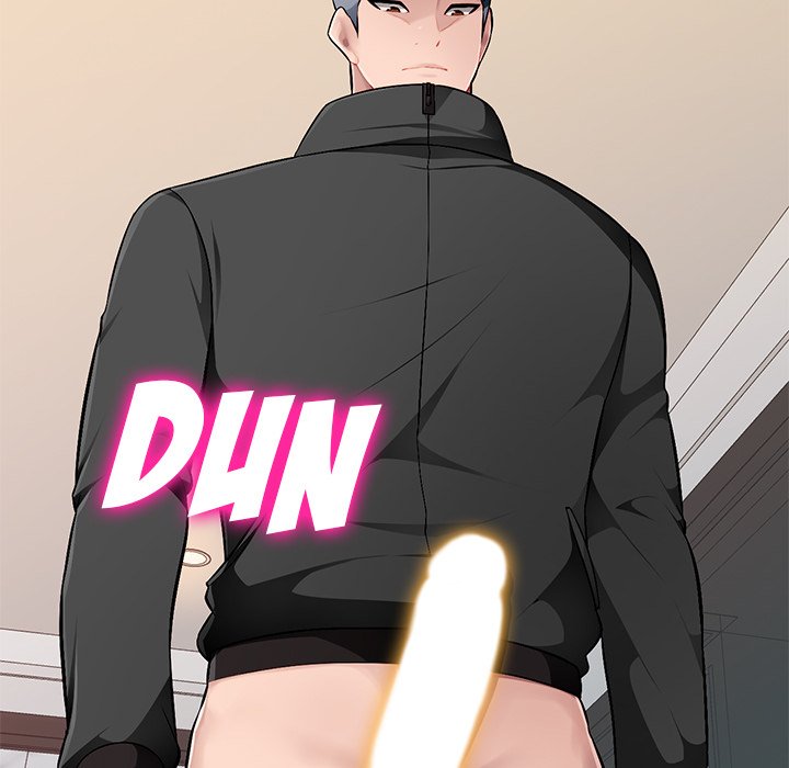 Boss Around Chapter 17 image 102