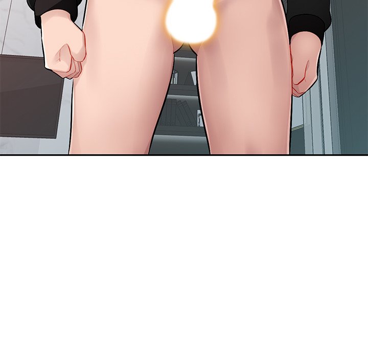 Boss Around Chapter 17 image 103