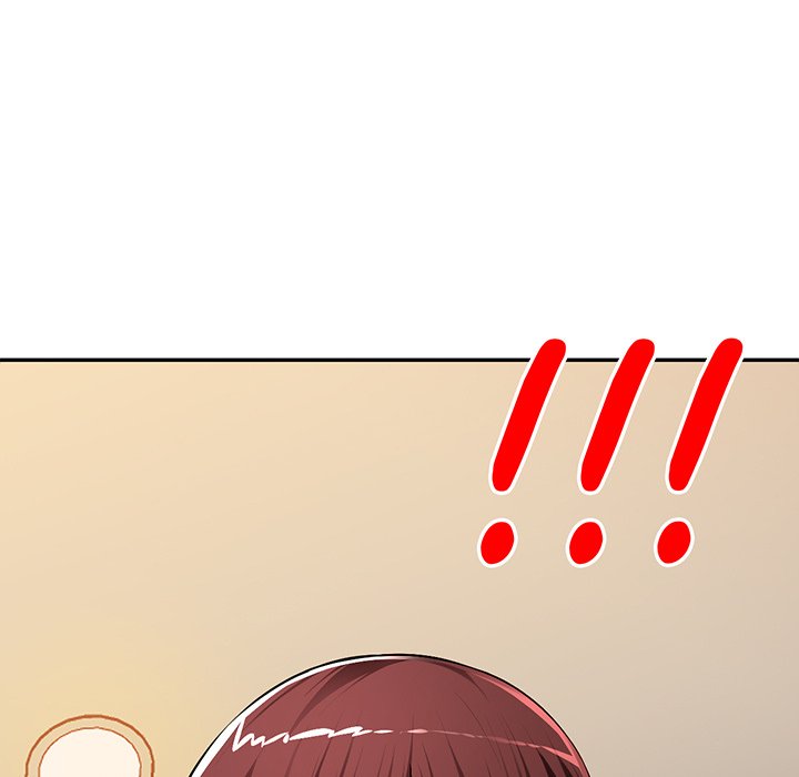 Boss Around Chapter 17 image 10