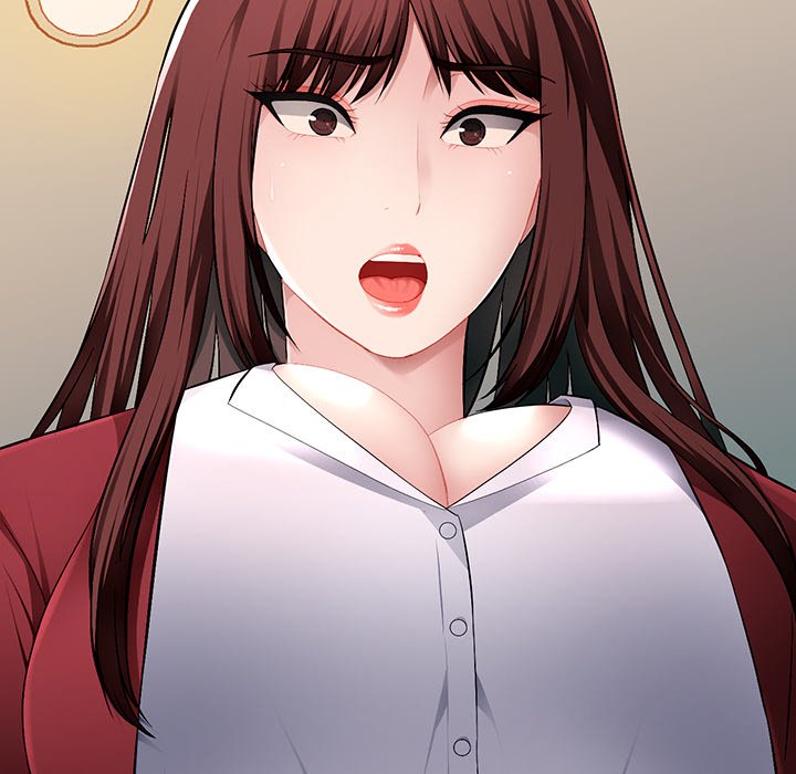 Boss Around Chapter 17 image 11