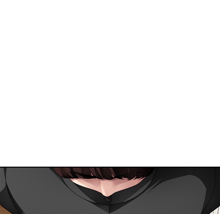 Boss Around Chapter 17 image 120
