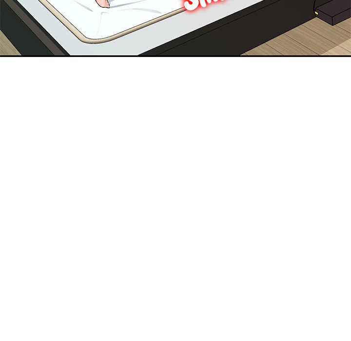 Boss Around Chapter 17 image 125