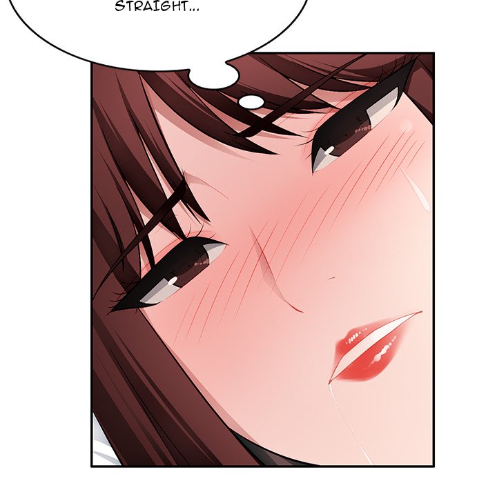 Boss Around Chapter 17 image 137