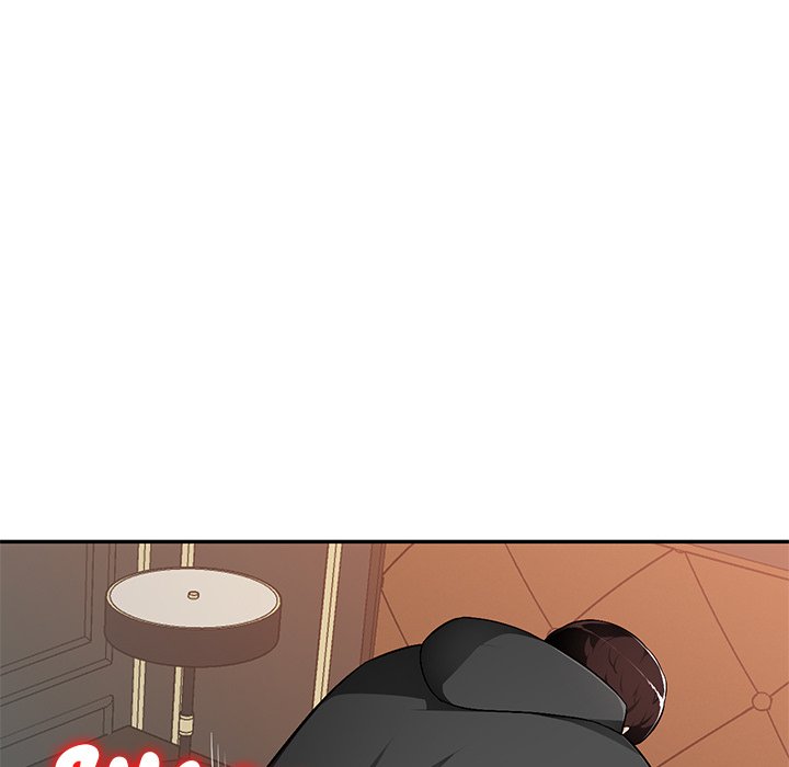 Boss Around Chapter 17 image 141