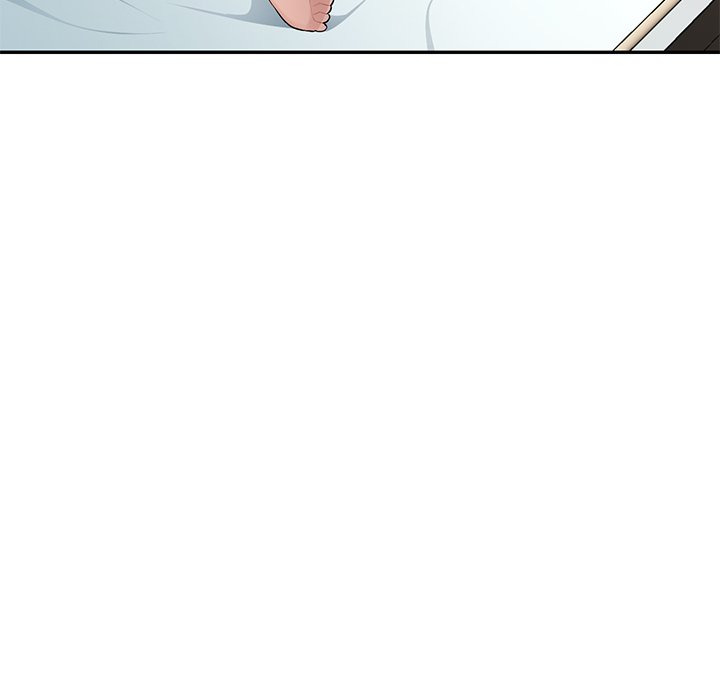 Boss Around Chapter 17 image 143