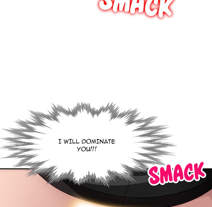Boss Around Chapter 17 image 147