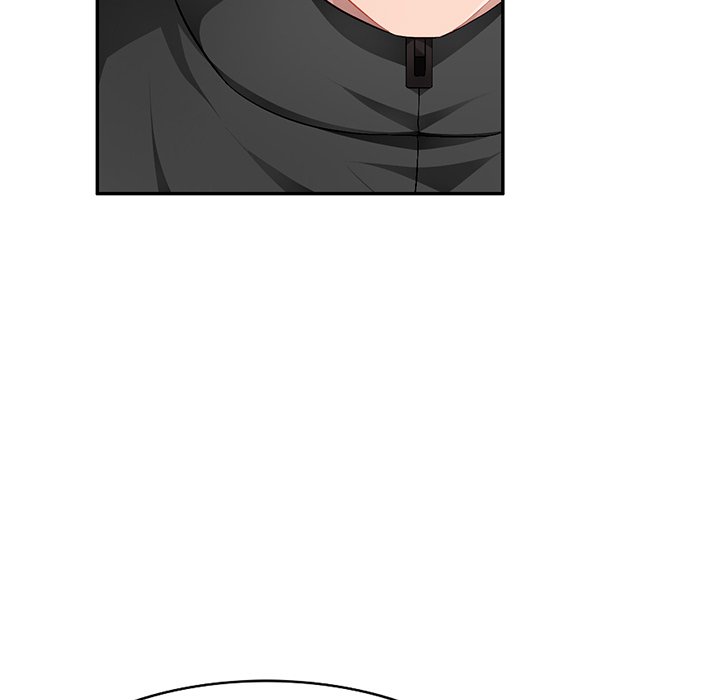 Boss Around Chapter 17 image 22