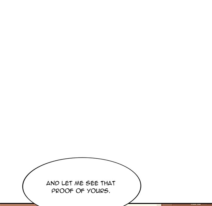 Boss Around Chapter 17 image 25