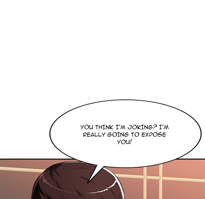 Boss Around Chapter 17 image 28