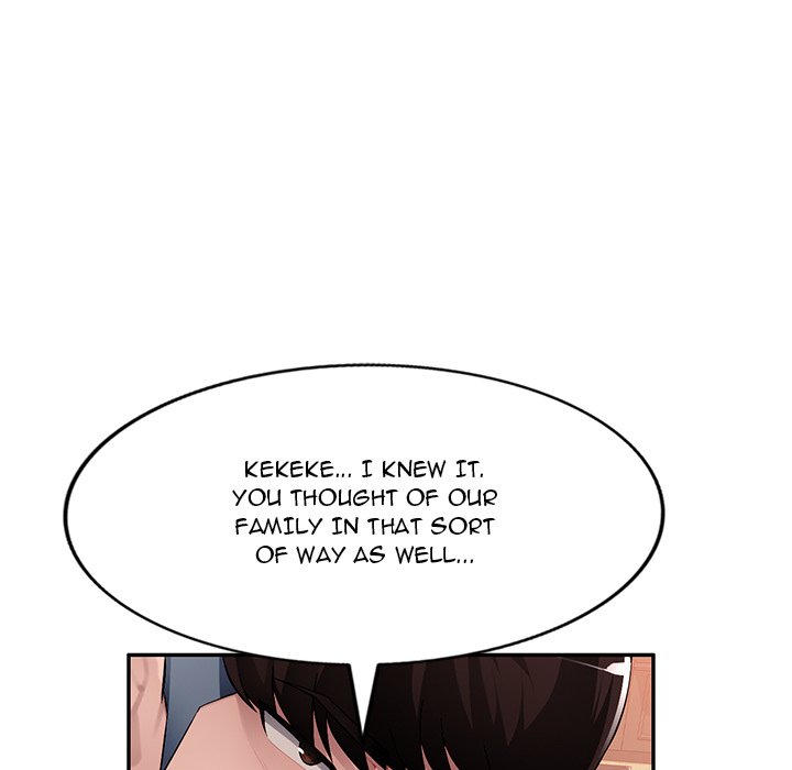 Boss Around Chapter 17 image 32