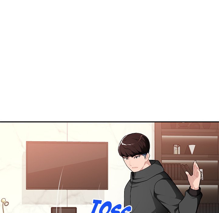 Boss Around Chapter 17 image 36