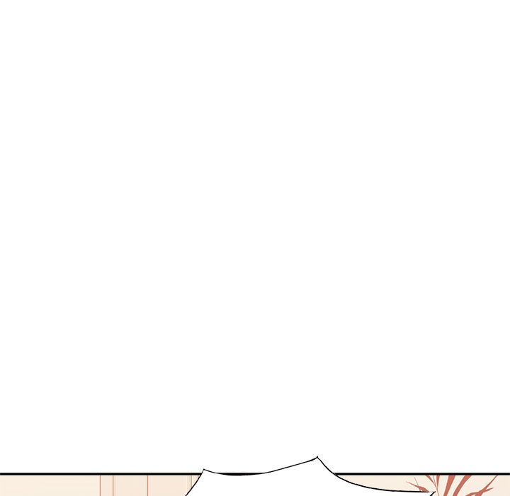 Boss Around Chapter 17 image 38